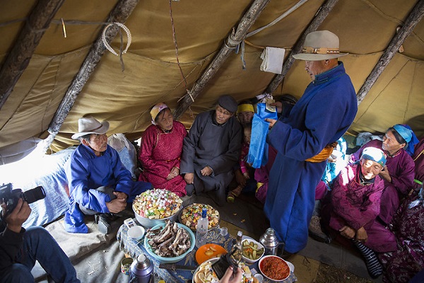عروسی مغول‌ها.سایت نوجوان ها (2)